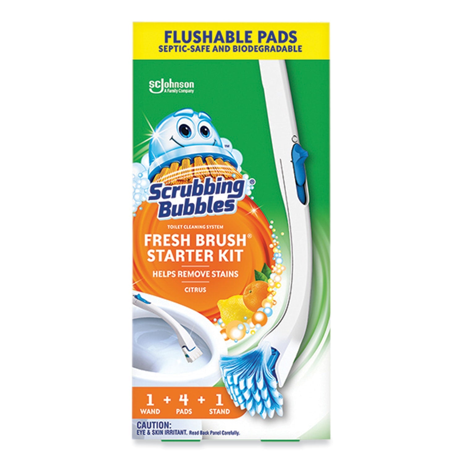scrubbing-bubbles-fresh-brush-toilet-cleaning-system-starter-kit-num-sjn301822_1