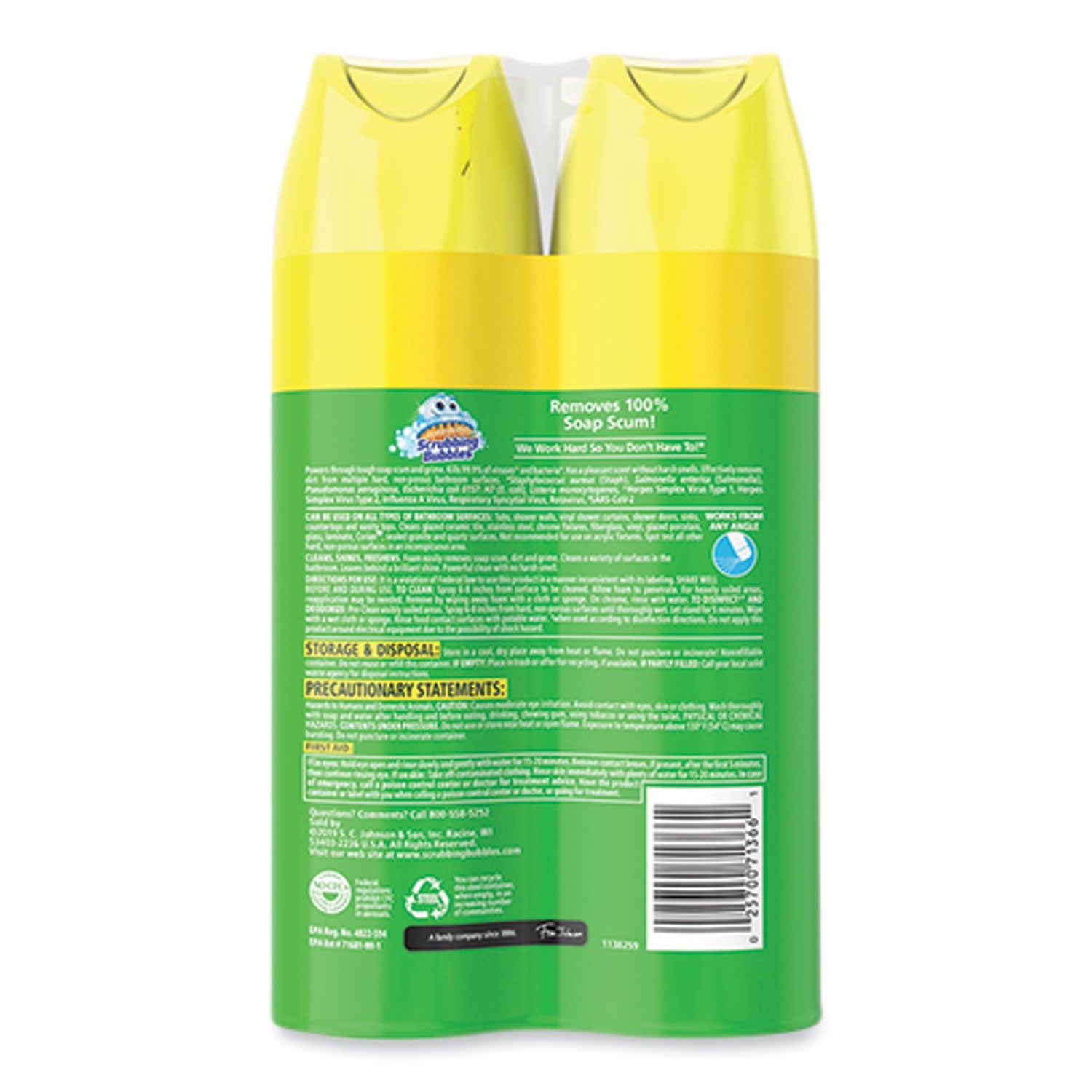 scrubbing-bubbles-bathroom-disinfectant-grime-fighter-aerosol-num-sjn306381_2