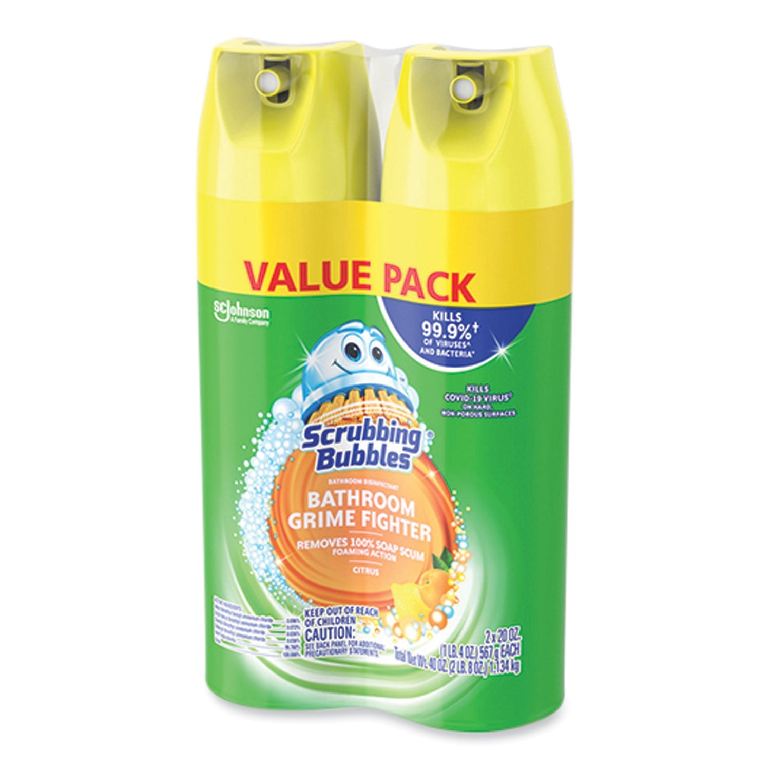 scrubbing-bubbles-bathroom-disinfectant-grime-fighter-aerosol-num-sjn306381_3