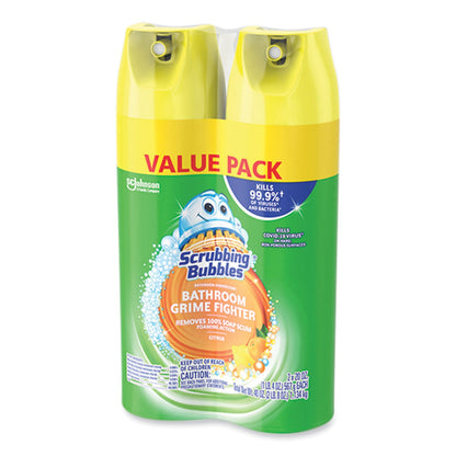 scrubbing-bubbles-bathroom-disinfectant-grime-fighter-aerosol-num-sjn306381_3