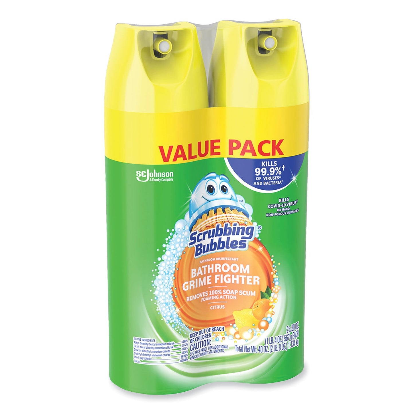 scrubbing-bubbles-bathroom-disinfectant-grime-fighter-aerosol-num-sjn306381_4