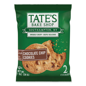 tate-s-chocolate-chip-cookies-snack-packs-num-tae07134_2