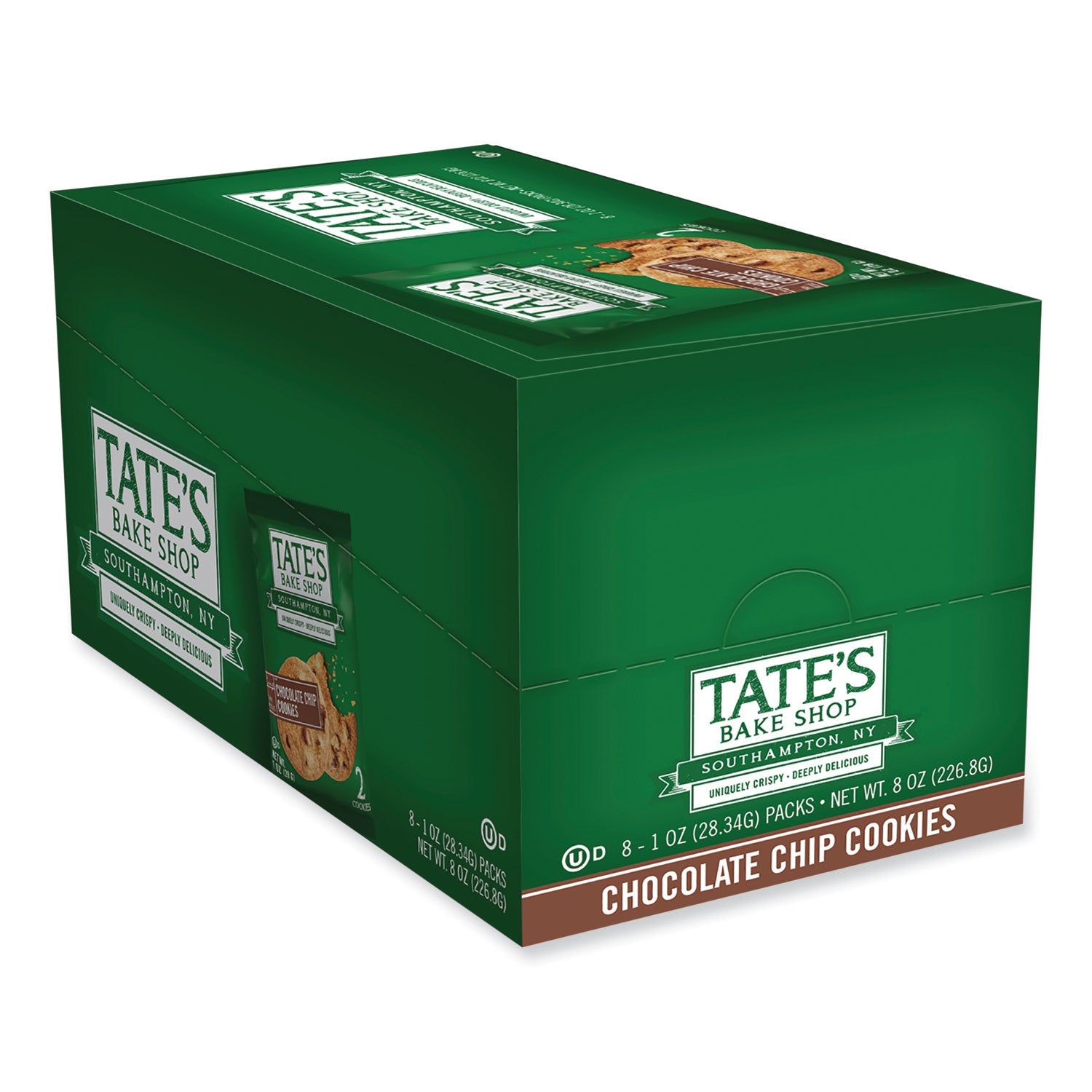 tate-s-chocolate-chip-cookies-snack-packs-num-tae07134_3