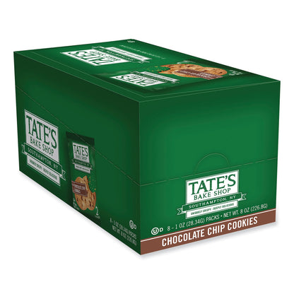 tate-s-chocolate-chip-cookies-snack-packs-num-tae07134_3
