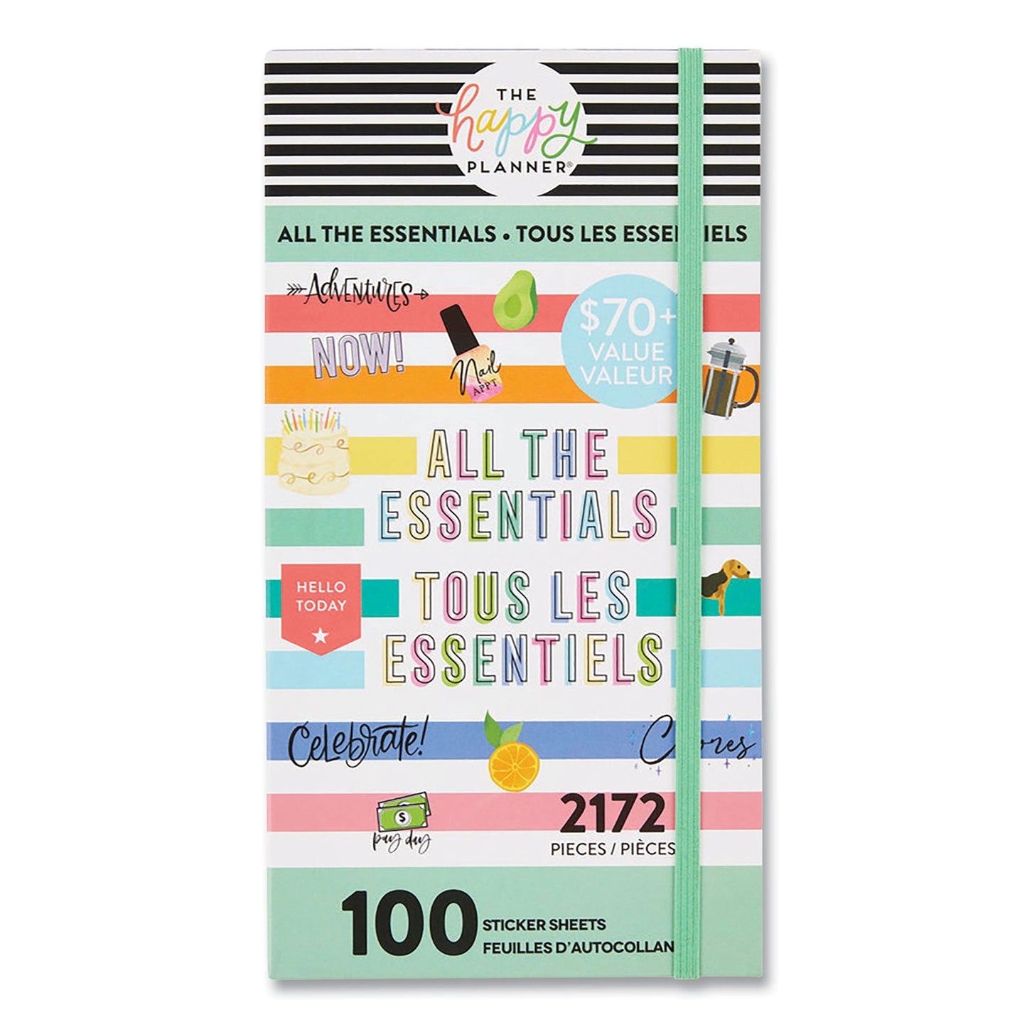 the-happy-planner-all-the-essentials-mega-value-pack-stickers-num-thlsp1h100005_1