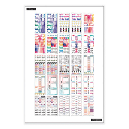 the-happy-planner-all-the-essentials-mega-value-pack-stickers-num-thlsp1h100005_2