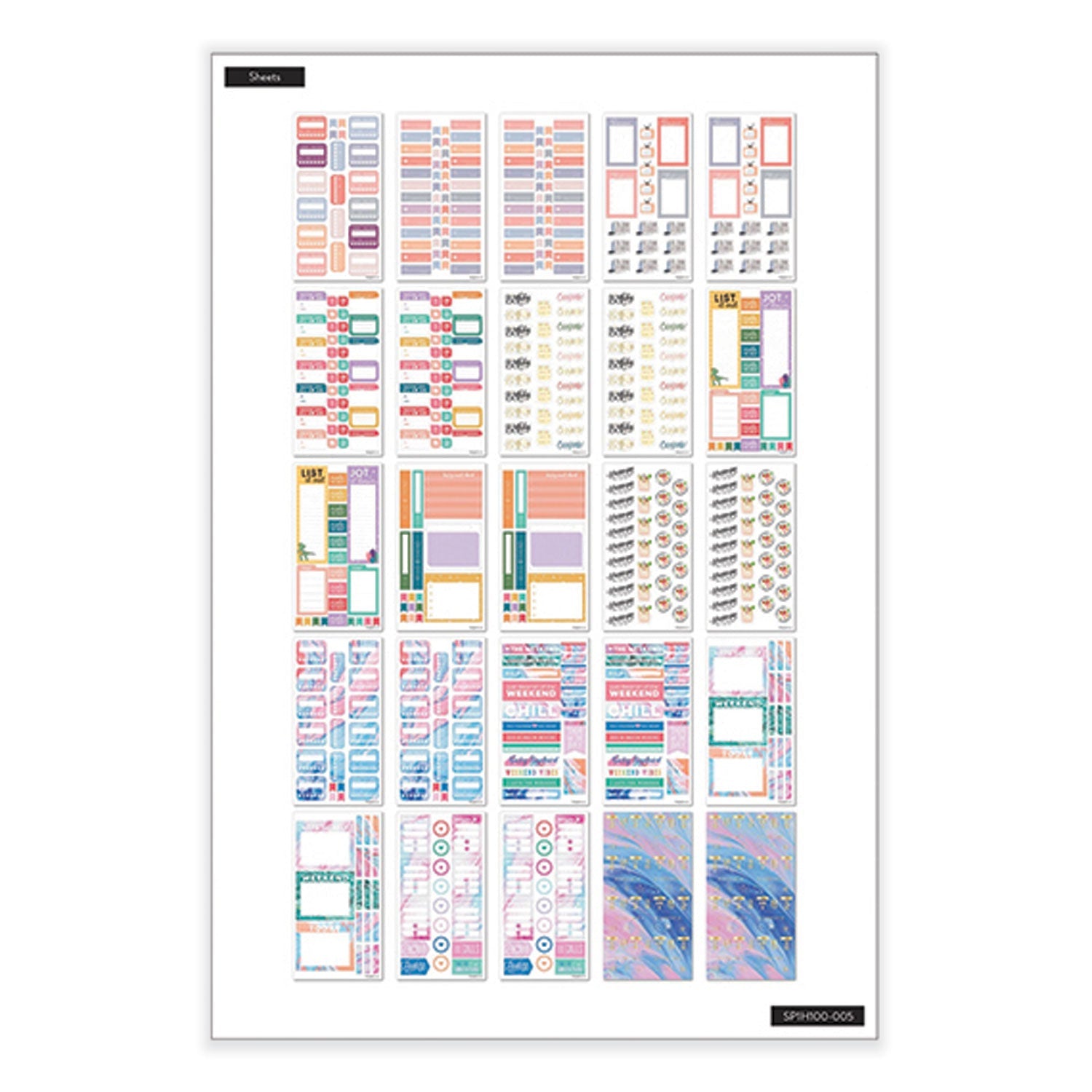 the-happy-planner-all-the-essentials-mega-value-pack-stickers-num-thlsp1h100005_3