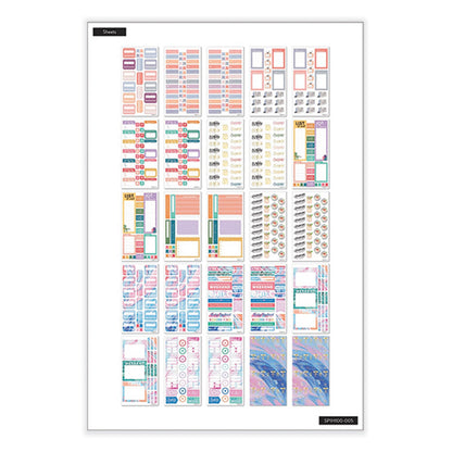 the-happy-planner-all-the-essentials-mega-value-pack-stickers-num-thlsp1h100005_3