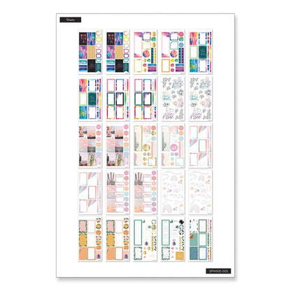 the-happy-planner-all-the-essentials-mega-value-pack-stickers-num-thlsp1h100005_4