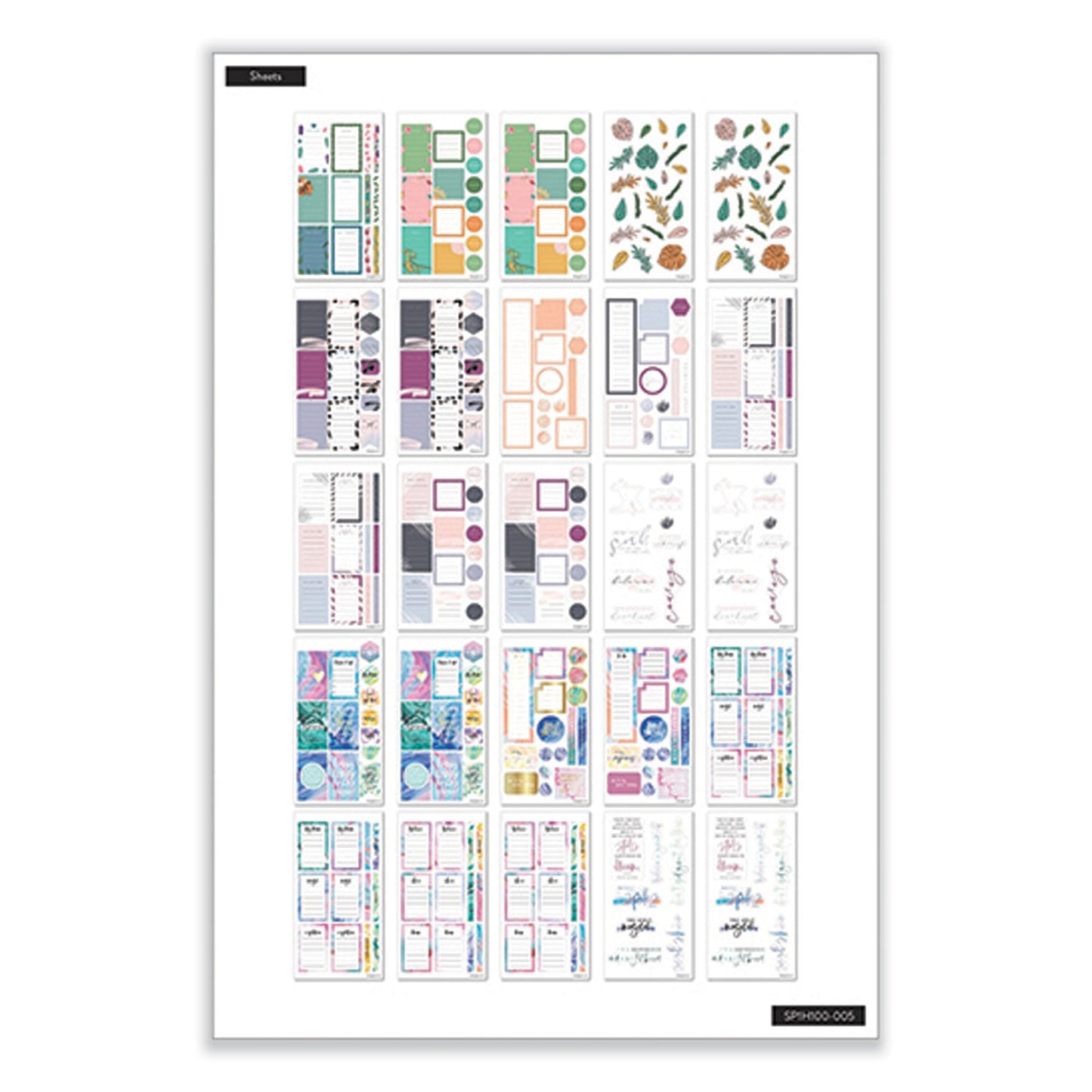 the-happy-planner-all-the-essentials-mega-value-pack-stickers-num-thlsp1h100005_5