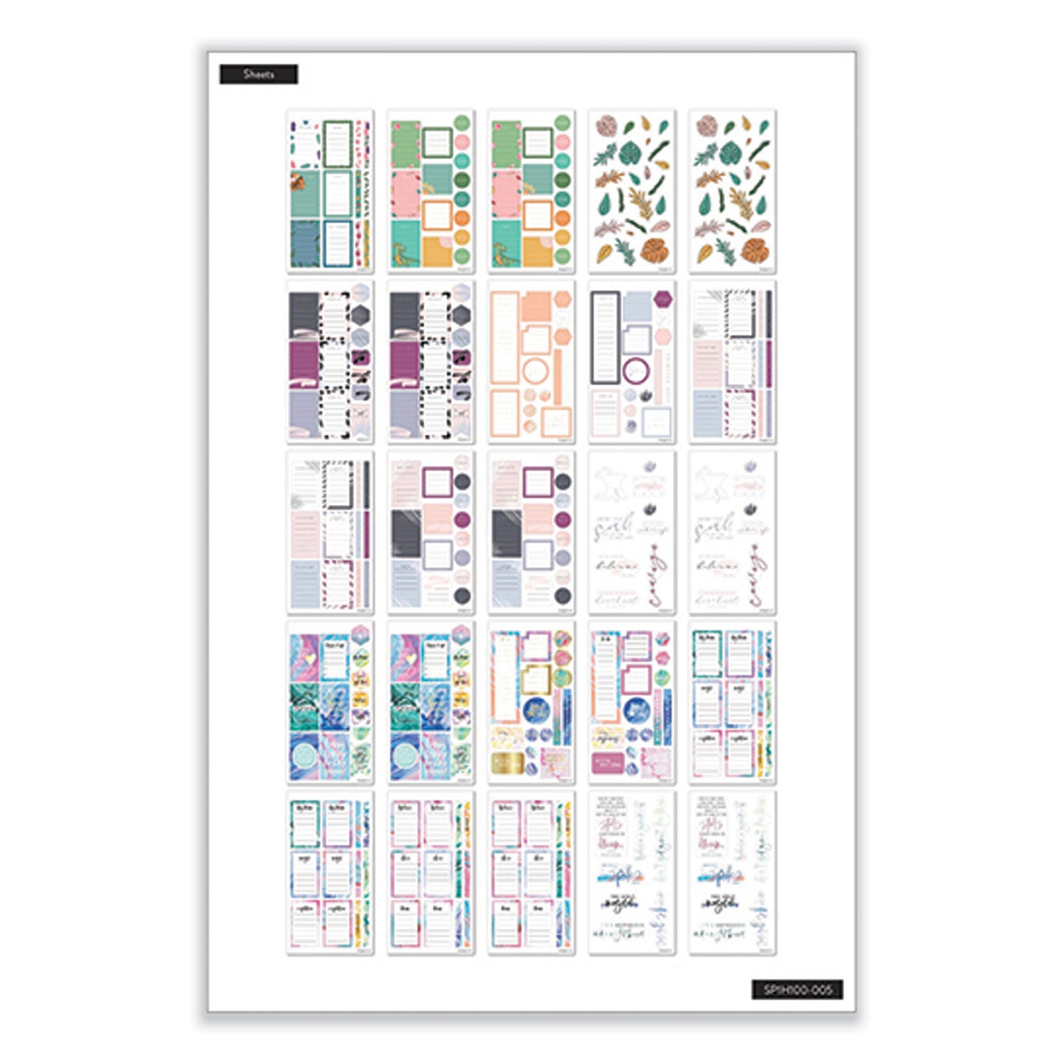 the-happy-planner-all-the-essentials-mega-value-pack-stickers-num-thlsp1h100005_5