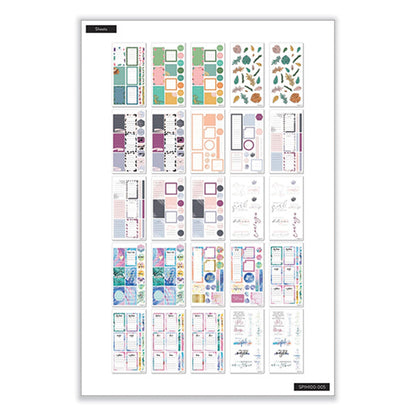 the-happy-planner-all-the-essentials-mega-value-pack-stickers-num-thlsp1h100005_5