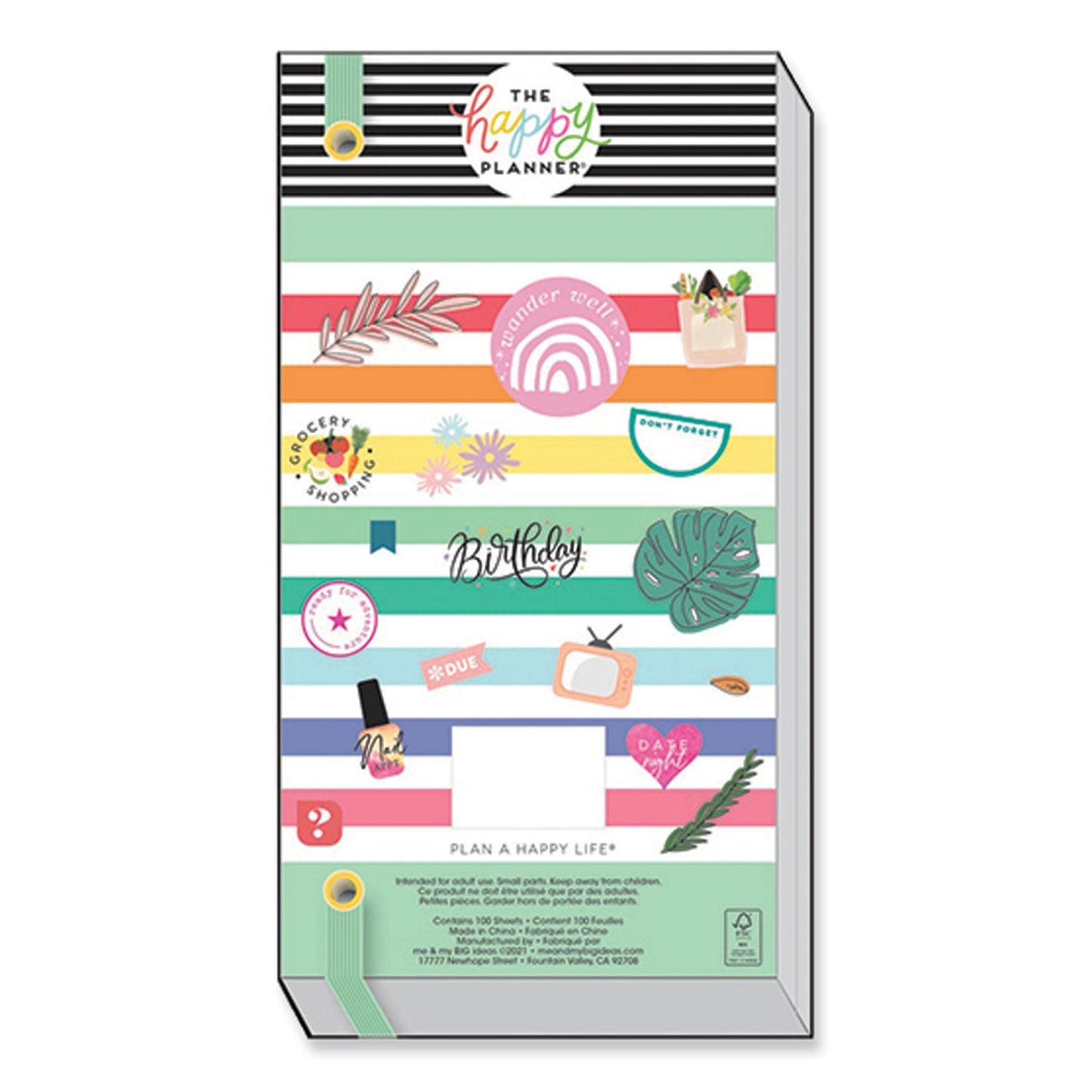 the-happy-planner-all-the-essentials-mega-value-pack-stickers-num-thlsp1h100005_6