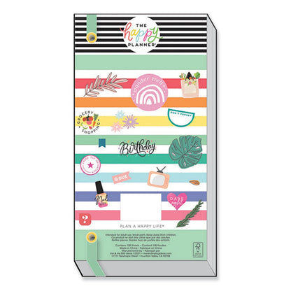 the-happy-planner-all-the-essentials-mega-value-pack-stickers-num-thlsp1h100005_6