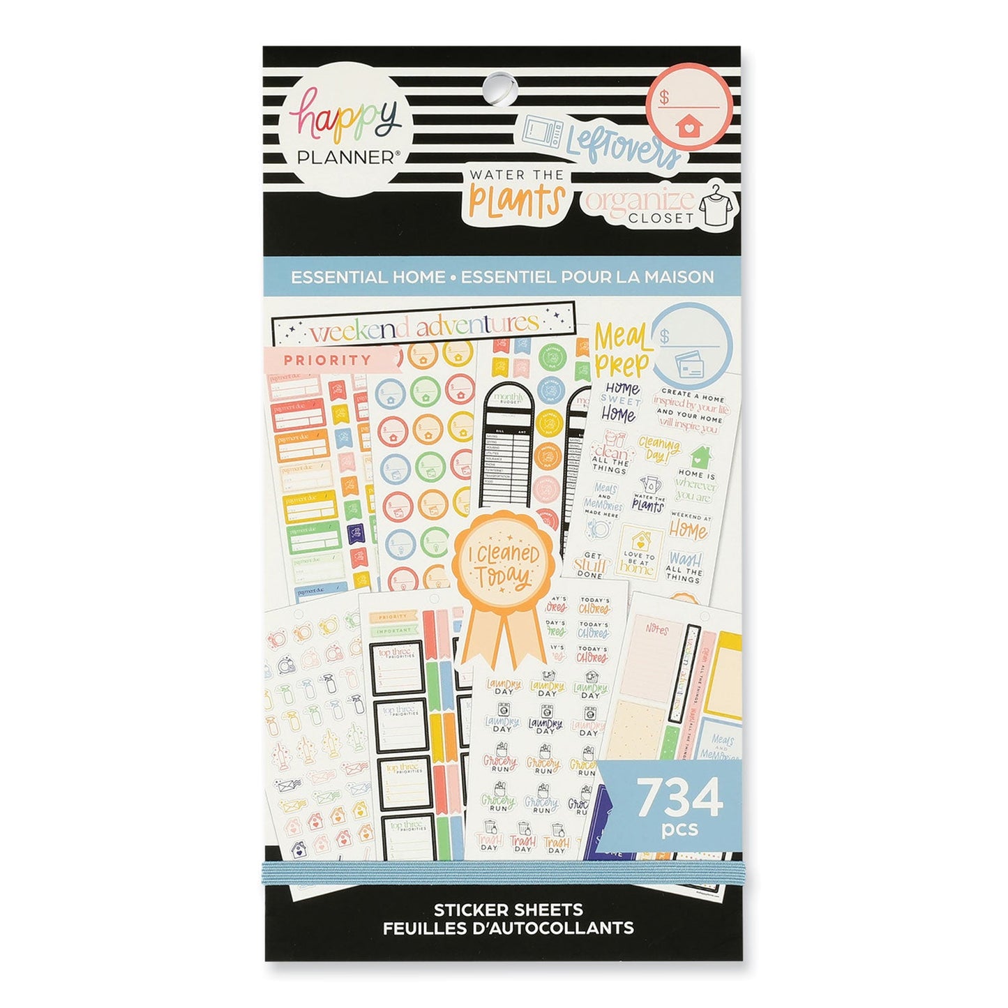 the-happy-planner-essentials-home-classic-stickers-num-thlsvp130149_1