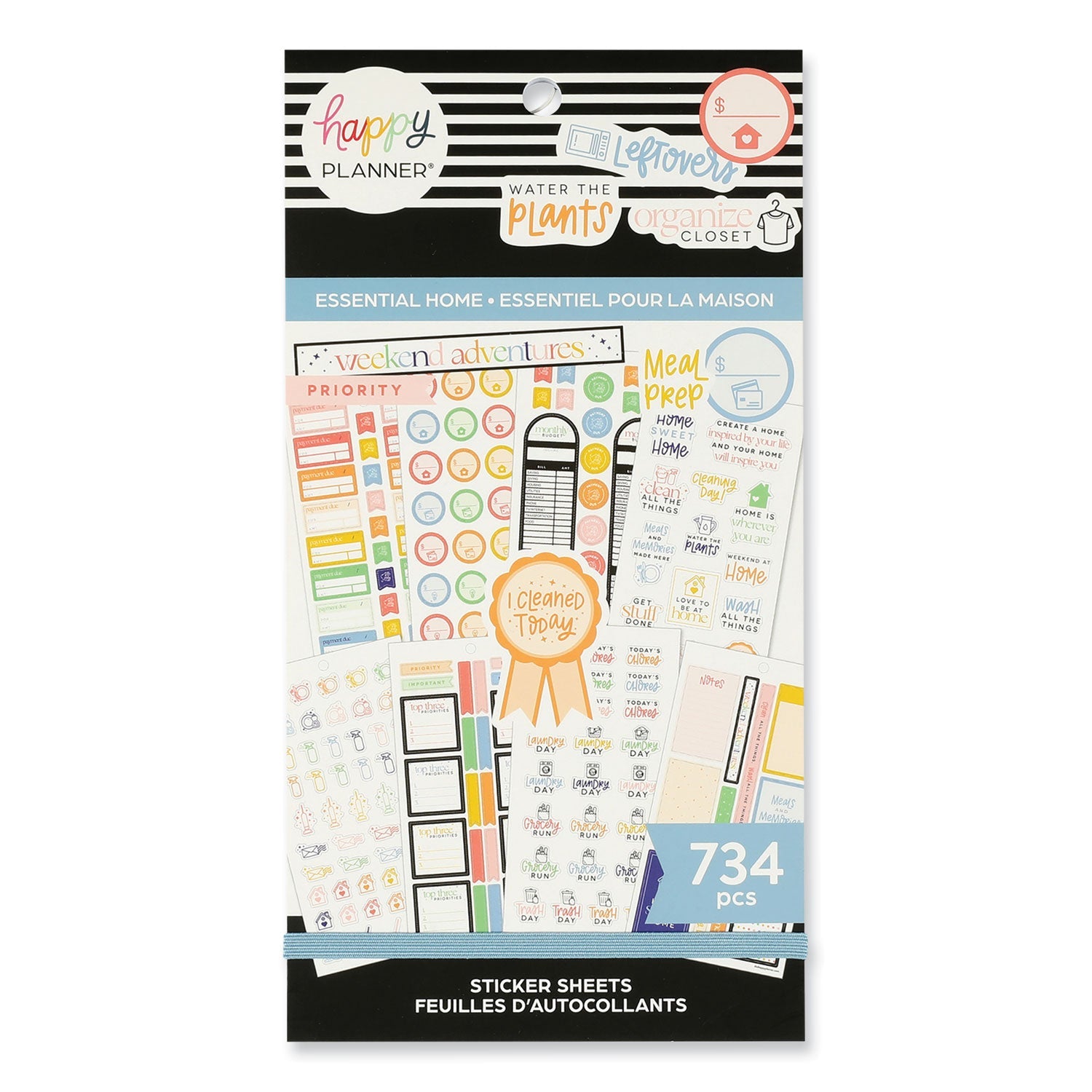the-happy-planner-essentials-home-classic-stickers-num-thlsvp130149_1