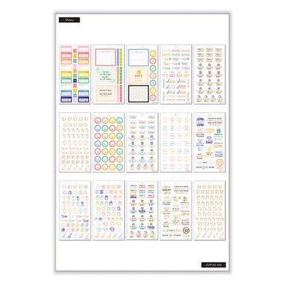 the-happy-planner-essentials-home-classic-stickers-num-thlsvp130149_3