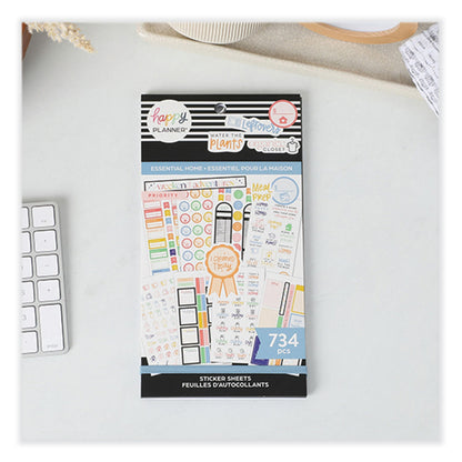 the-happy-planner-essentials-home-classic-stickers-num-thlsvp130149_4