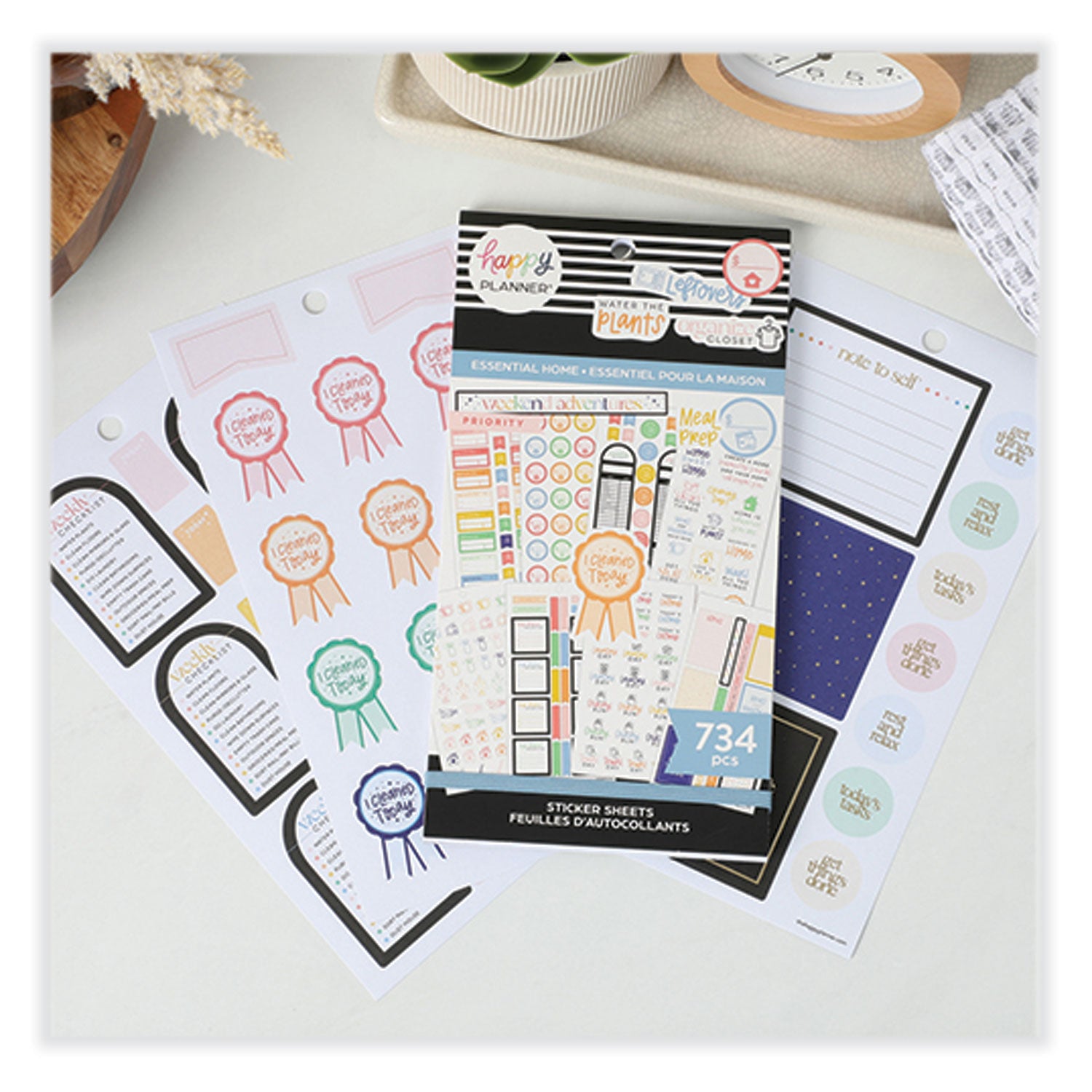 the-happy-planner-essentials-home-classic-stickers-num-thlsvp130149_5