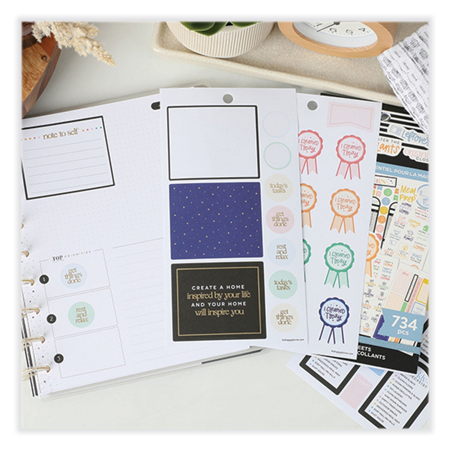 the-happy-planner-essentials-home-classic-stickers-num-thlsvp130149_6