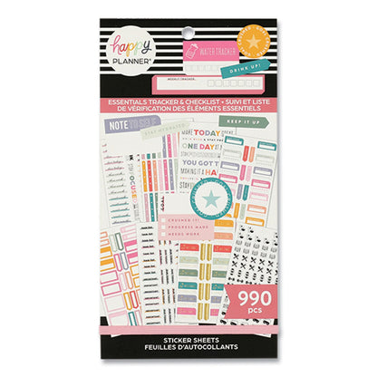 the-happy-planner-essentials-tracker-checklist-classic-stickers-num-thlsvp130151_1