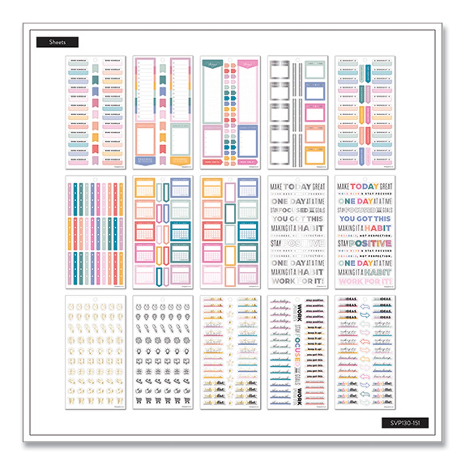 the-happy-planner-essentials-tracker-checklist-classic-stickers-num-thlsvp130151_3