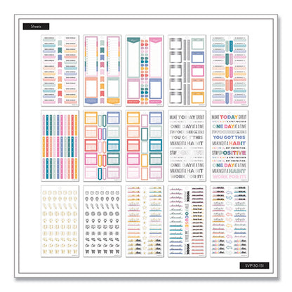 the-happy-planner-essentials-tracker-checklist-classic-stickers-num-thlsvp130151_3