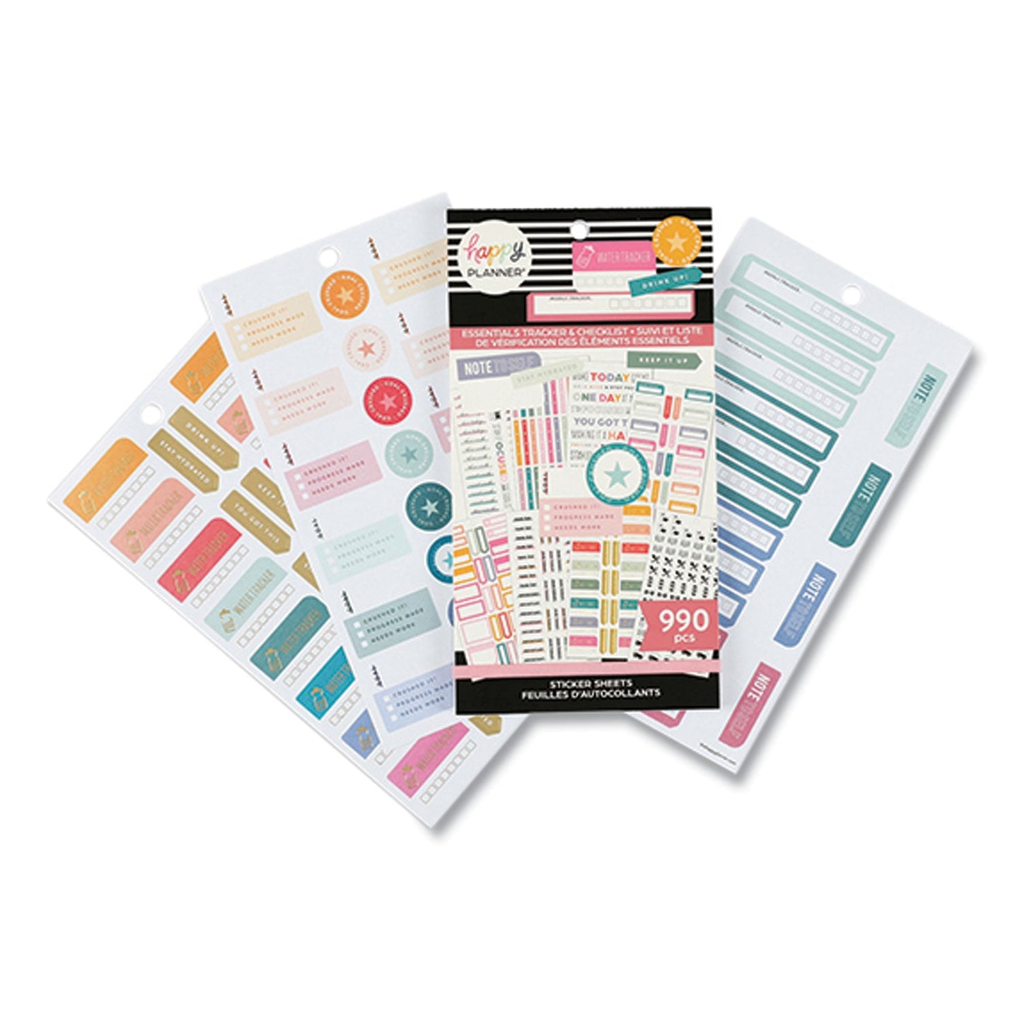 the-happy-planner-essentials-tracker-checklist-classic-stickers-num-thlsvp130151_4