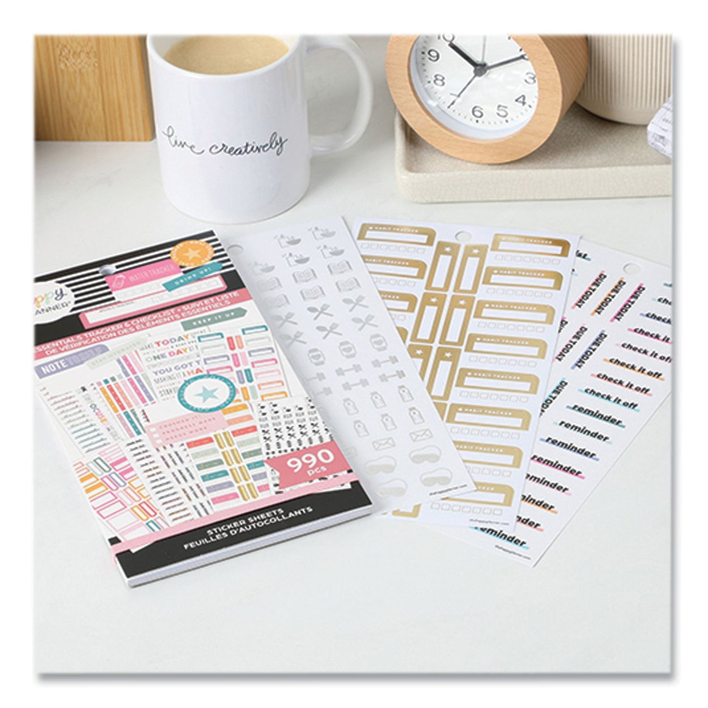 the-happy-planner-essentials-tracker-checklist-classic-stickers-num-thlsvp130151_5