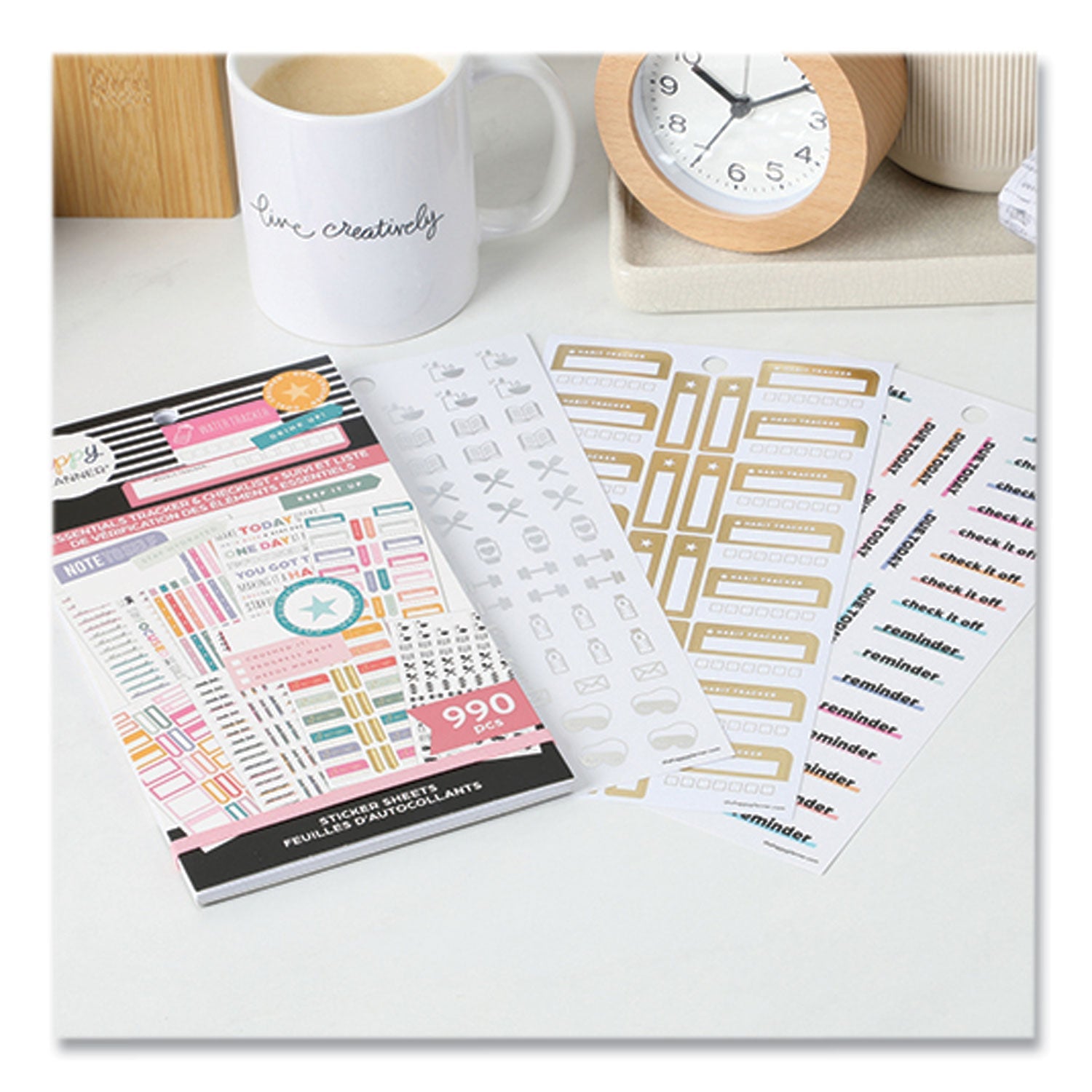 the-happy-planner-essentials-tracker-checklist-classic-stickers-num-thlsvp130151_5