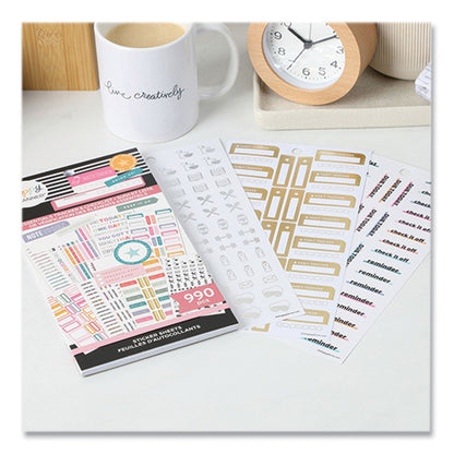 the-happy-planner-essentials-tracker-checklist-classic-stickers-num-thlsvp130151_5