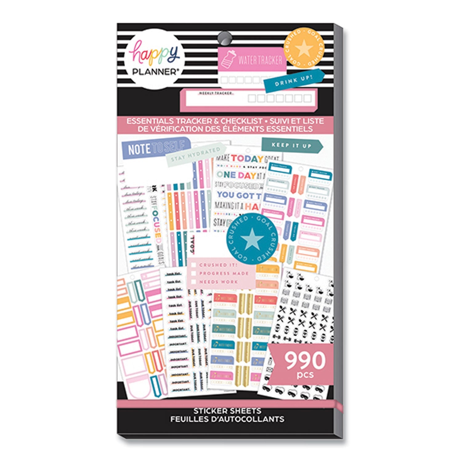 the-happy-planner-essentials-tracker-checklist-classic-stickers-num-thlsvp130151_6