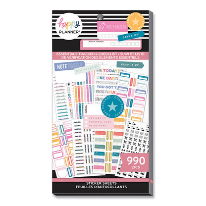 the-happy-planner-essentials-tracker-checklist-classic-stickers-num-thlsvp130151_6
