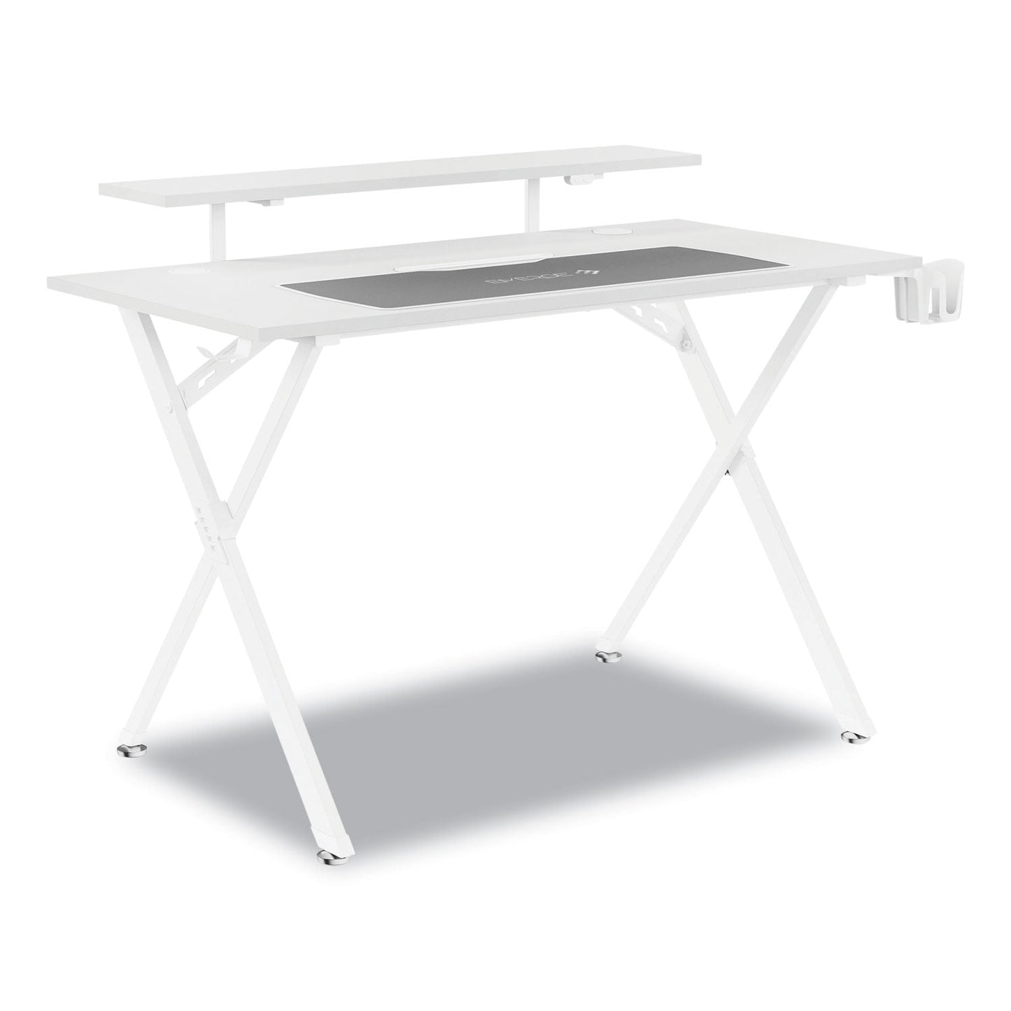 union-scale-vizon-47-gaming-desk-num-uos60986_1