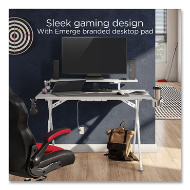 union-scale-vizon-47-gaming-desk-num-uos60986_2