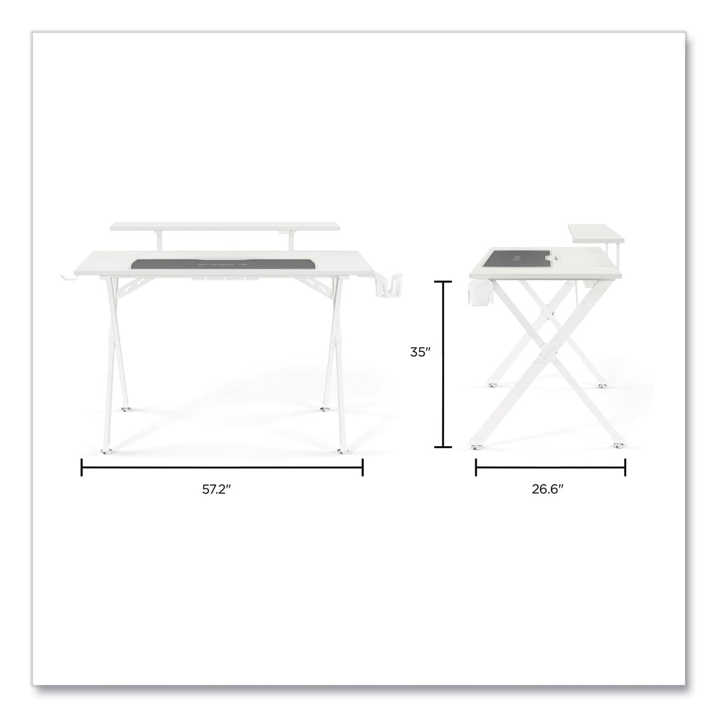 union-scale-vizon-47-gaming-desk-num-uos60986_6