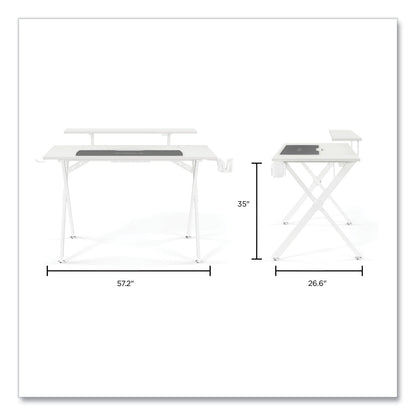 union-scale-vizon-47-gaming-desk-num-uos60986_6