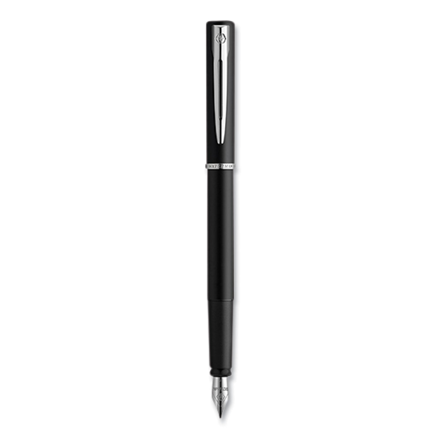 waterman-waterman-allure-fountain-pen-num-wat2029061_1