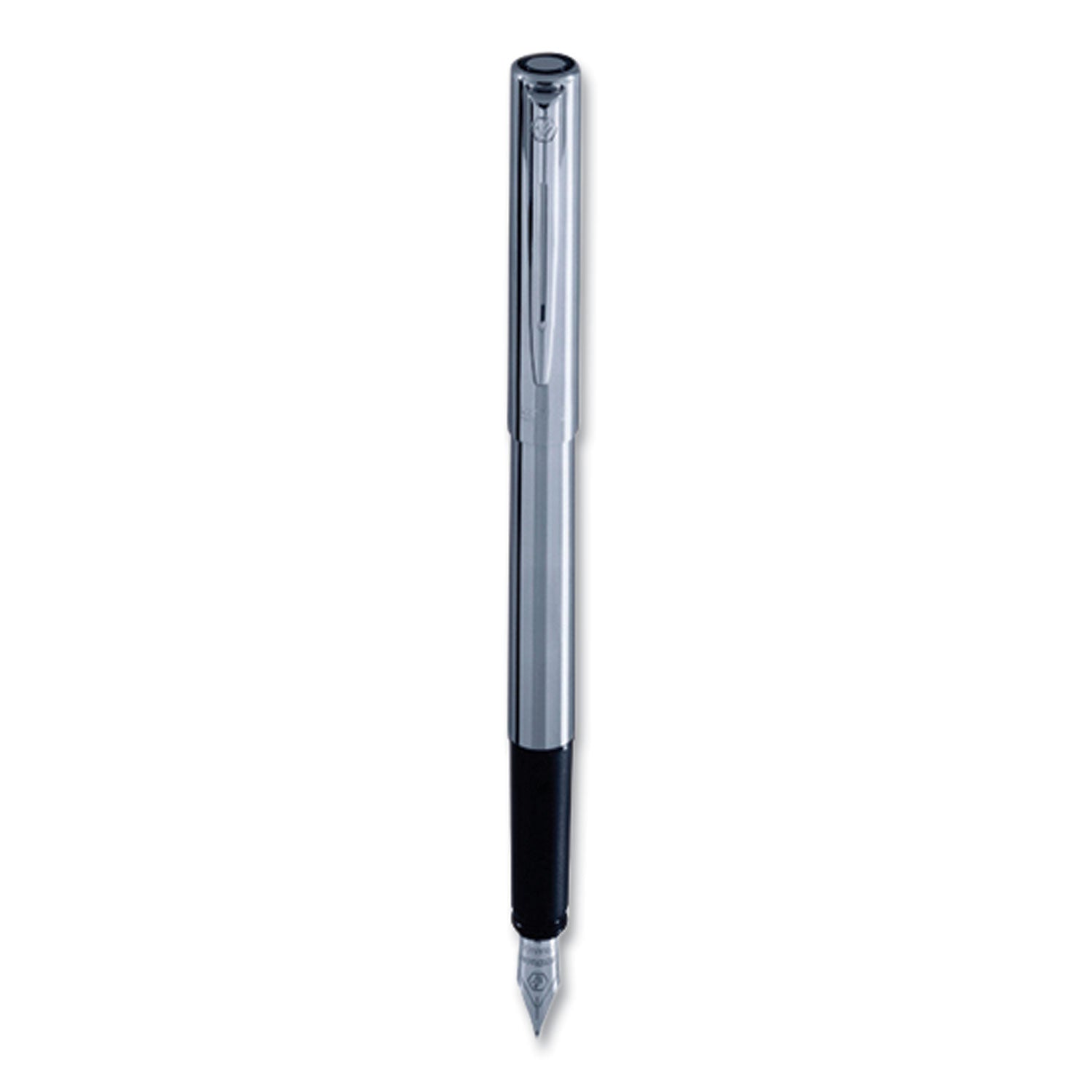 waterman-waterman-allure-fountain-pen-num-wats0174956_1