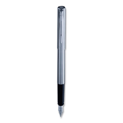 waterman-waterman-allure-fountain-pen-num-wats0174956_1
