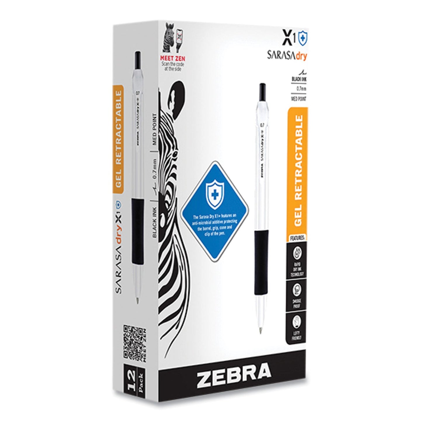 zebra-sarasa-dry-x1-retractable-gel-pen-num-zeb41510_1