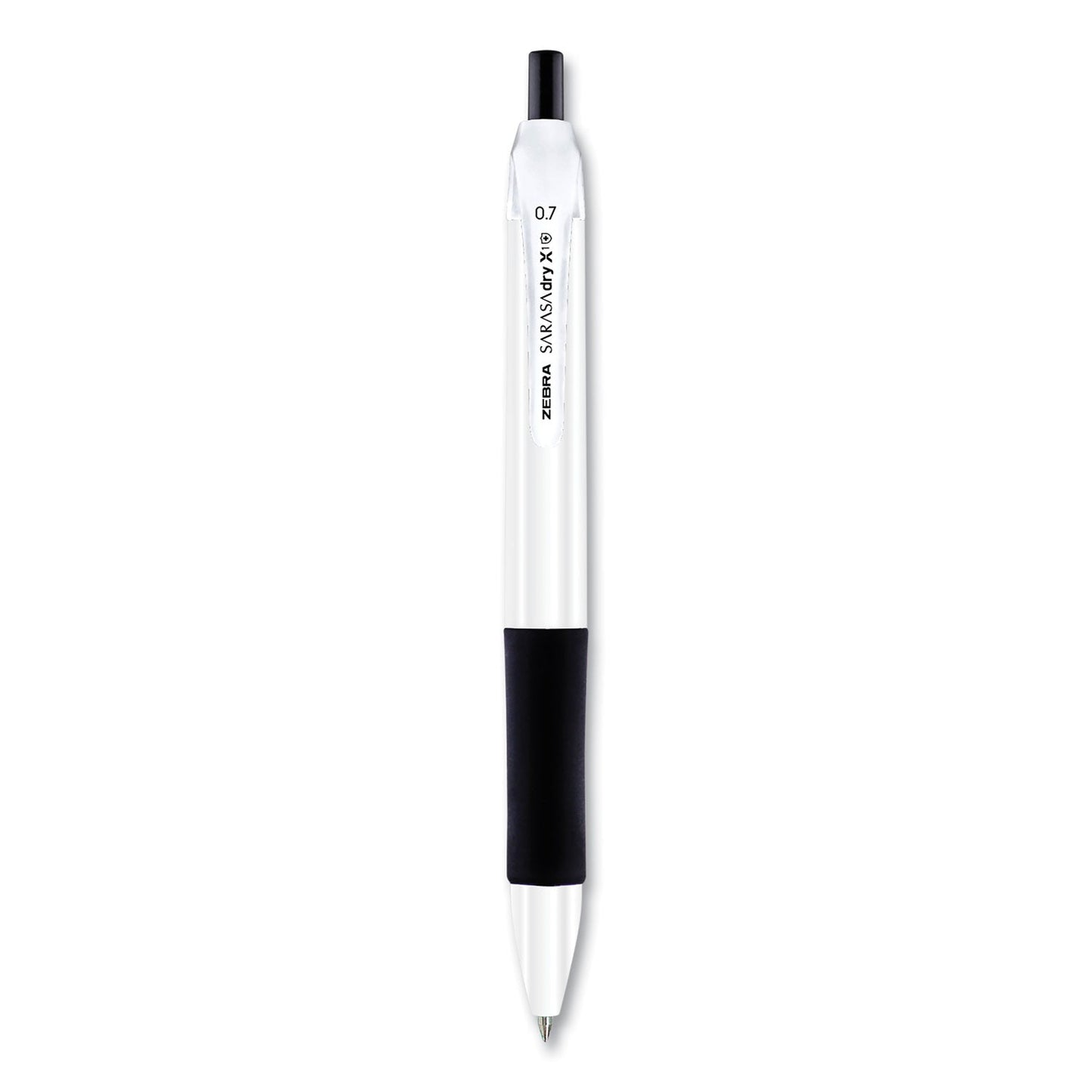 zebra-sarasa-dry-x1-retractable-gel-pen-num-zeb41510_2