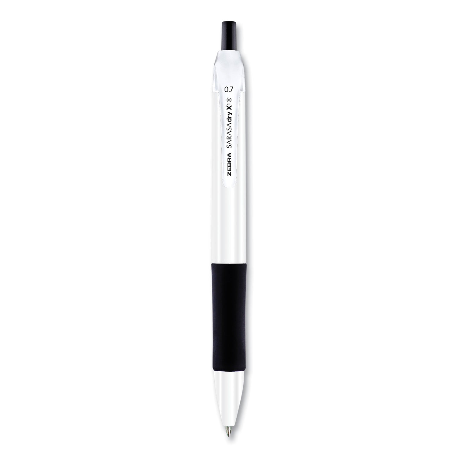 zebra-sarasa-dry-x1-retractable-gel-pen-num-zeb41510_2