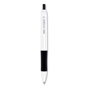 zebra-sarasa-dry-x1-retractable-gel-pen-num-zeb41510_2