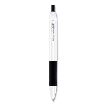 zebra-sarasa-dry-x1-retractable-gel-pen-num-zeb41510_2