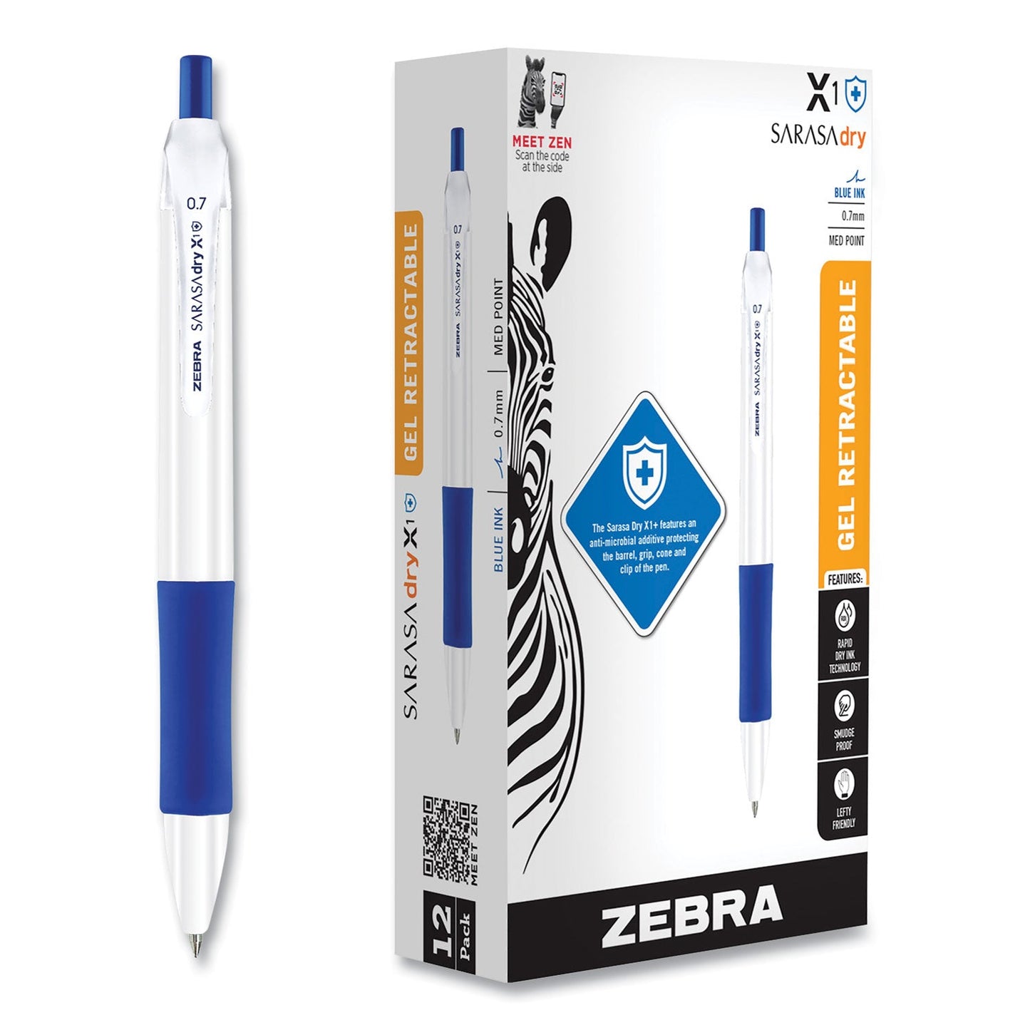 zebra-sarasa-dry-x1-retractable-gel-pen-num-zeb41520_1