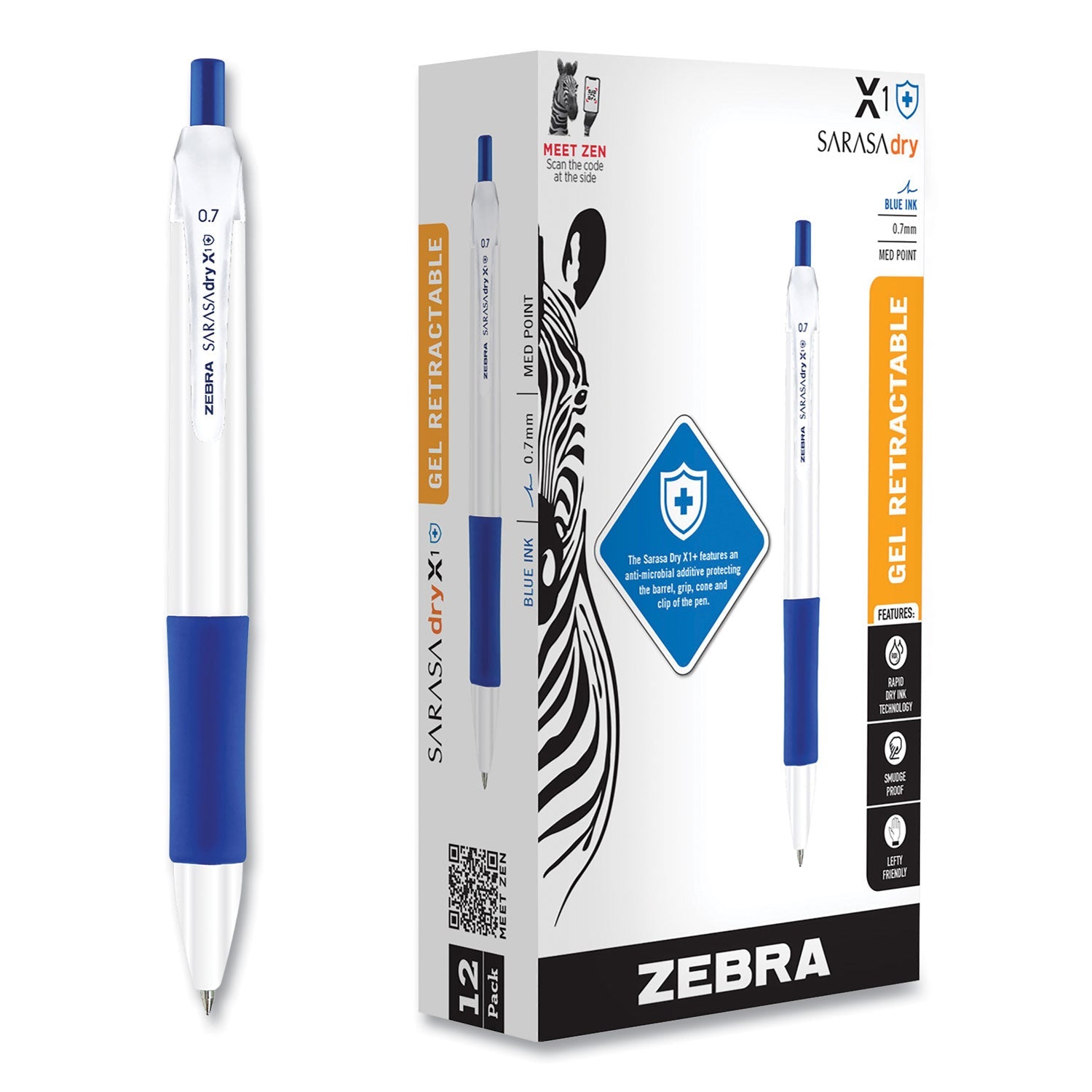 zebra-sarasa-dry-x1-retractable-gel-pen-num-zeb41520_1