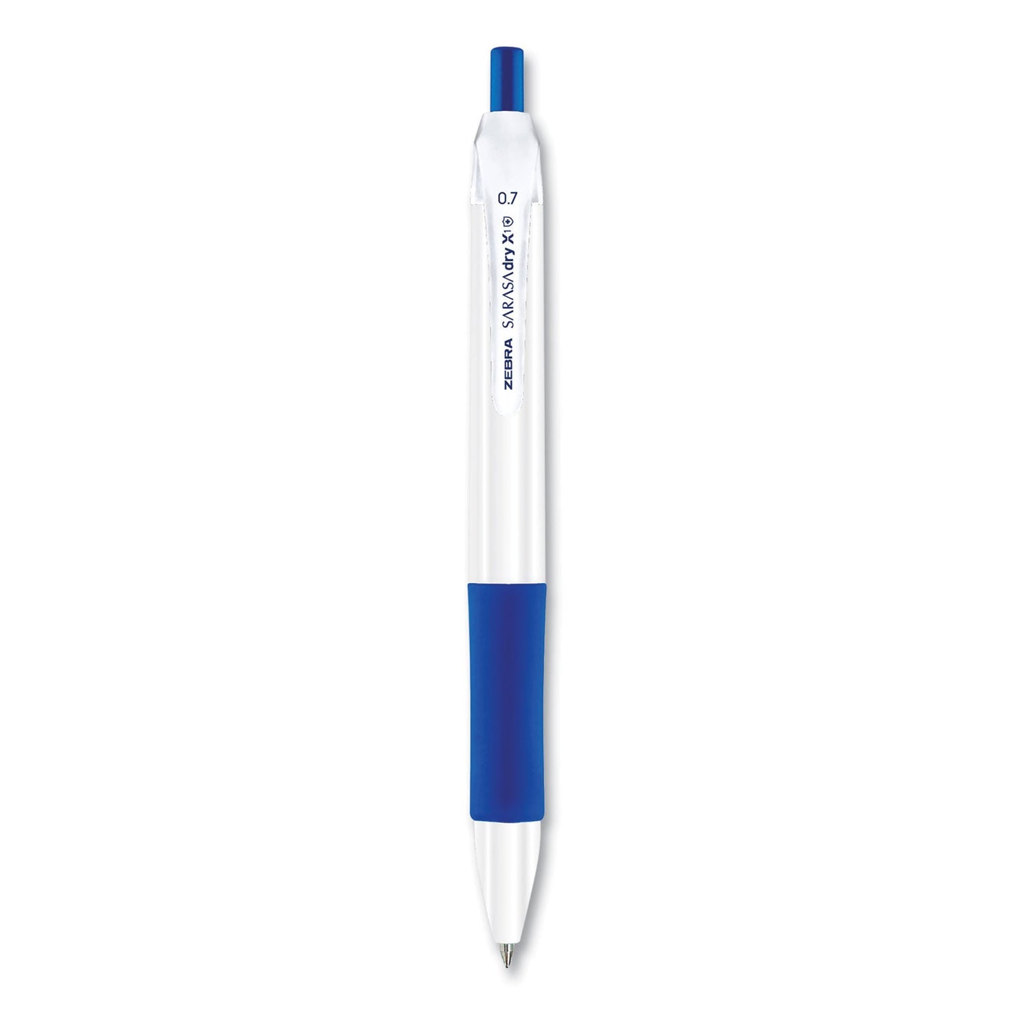 zebra-sarasa-dry-x1-retractable-gel-pen-num-zeb41520_2