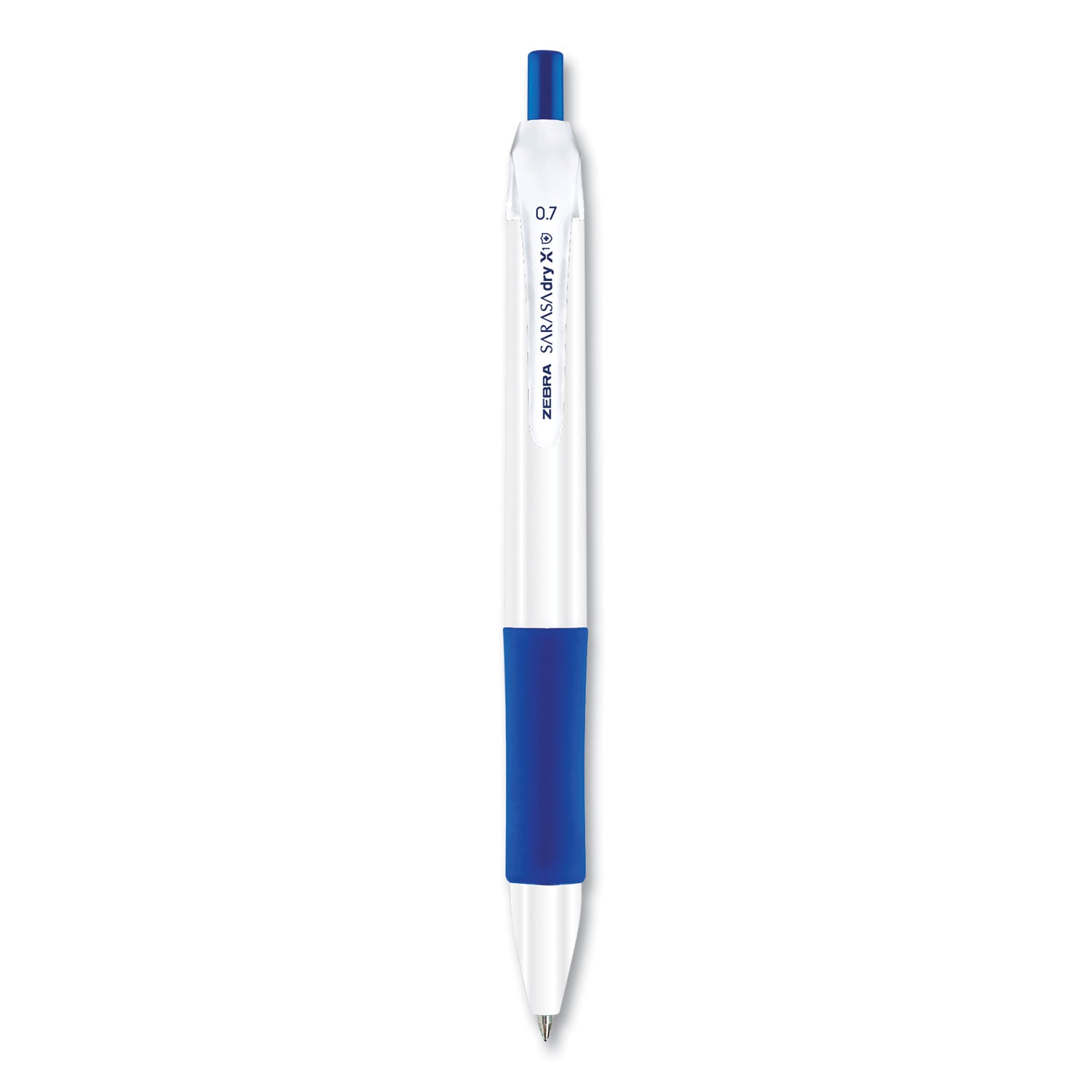 zebra-sarasa-dry-x1-retractable-gel-pen-num-zeb41520_2