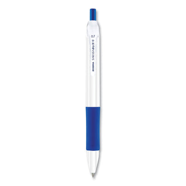 zebra-sarasa-dry-x1-retractable-gel-pen-num-zeb41520_2